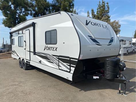 Epic rv liquidators - Welcome to Epic RV Liquidators. Start your next vehicle search at our dealership. See cars, trucks, and SUVs for sale at Epic RV located at 10144 Highway 41, Madera, CA 93636. 